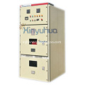 Medium voltage soft starter 400kva.630kva.1250kva,2800kva3500kva,4000kva,5500kva,8000kva,10000kva,25000kva